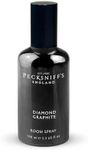 Pecksniff's Diamond Graphite Room Spray | 100ml/3.38 Fl Oz