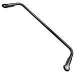 New OEM Polaris 2013 2014 Ranger 800 Torsion Stabilizer Sway Bar 1016353-458