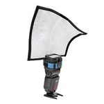 Rogue FlashBender 3 Large Reflector