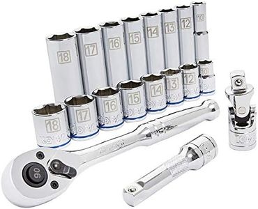 Kobalt 573