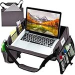 Cerizona - Portable Lap Desk, Adult