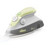 Oliso M3Pro Project Steam Iron with