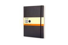 Moleskine Notebook Walmart