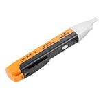 ADEPT HTC 90-1000V AC Electric Voltage Detector Sensor Electrical Tester Pen white