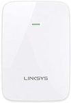 Linksys RE6250: AC750 Dual-Band Wi-
