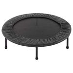 Small Trampoline Cover