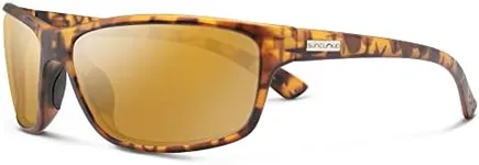 Suncloud Sentry Polarized Sunglasse