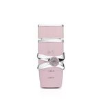 Lattafa Yara for Women Eau de Parfum Spray, 3.4 Ounce