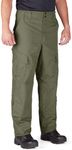 Propper Men's TAC.U Tactical Trouse