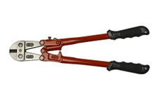 Taparia BC-30 750mm Chrome Vanadium Steel Bolt Cutter