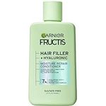 Garnier Fructis Hair Filler Moistur