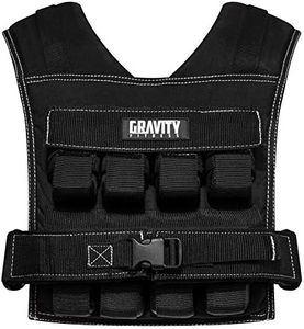 Gravity Fi