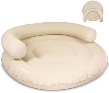 SWIMLINE O
