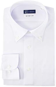 [Eye Shirt