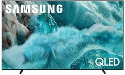 Samsung 98-Inch Class QLED Q7F Seri