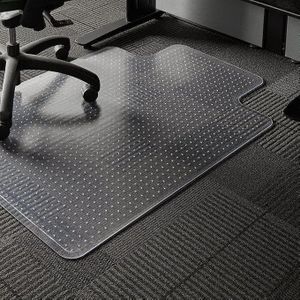 Chair Mat