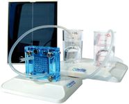 Horizon Fuel Cell Technologies Sola