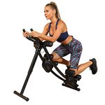 Climber Machine For Exercise