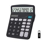 Ip Calculator