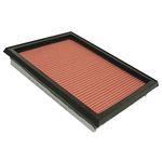 Blue Print ADS72207 Air Filter, pack of one