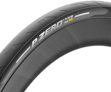 Pirelli P 