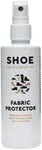 Shoe Protector | Prevent Stains & Waterproof | Shoes, Dress Shoes, Sneakers, Boots, Heels, Sandals | 125 ml / 4.2 oz