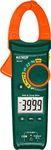 Extech MA440 True RMS 400A AC Clamp Meter with NCV