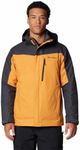 Columbia Men's Whirlibird V Interch