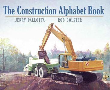 The Constr