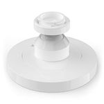 Blink Mini camera stand (White)