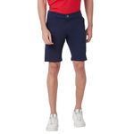 Izod Travel Shorts