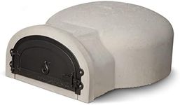 Chicago Brick Oven® Wood-Fired Outd