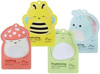 TONYMOLY x Squishmallows Facial Hyd