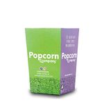 Popcorn & Company Popcorn Tubs Pack of 50