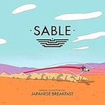 Sable (Original Video Game Soundtra