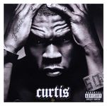 Curtis