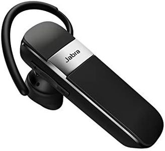 Jabra Talk