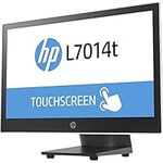 HP Retail Touch LED-Backlit LCD Mon
