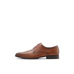 Call It Spring Men's Hudsen Oxford, Cognac, 9