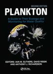 Plankton: Guide to Their Ecology and Monitoring for Water Quality