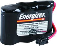 Energizer P-3302 Cordless Phone Power Pack