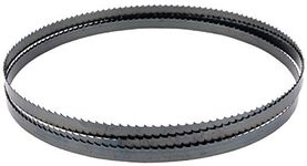 Dewalt DT8461-QZ Band Saw Blade, 835 x 12 x 0,5 mm, Set of 4 Pieces