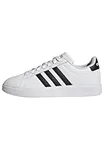 adidas Women's Grand Court 2.0 Tenn