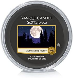 Yankee Can