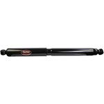 Monroe Shocks & Struts 911335 Monroe Reflex Light Truck Shock Absorber Shock Absorber