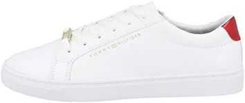 Tommy Hilfiger Women's Essential Le