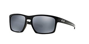 Oakley Sunglasses