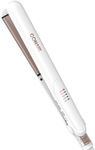 Conair Double Ceramic Flat Iron, 1-