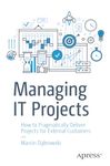 It Project Management