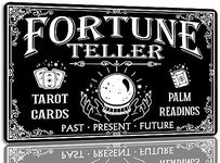 Fortune Te